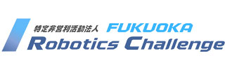 Fukuoka Robotics Challenge