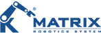 MATRIX