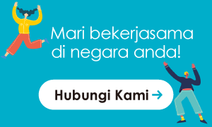 Mari bekerjasama di negara anda!