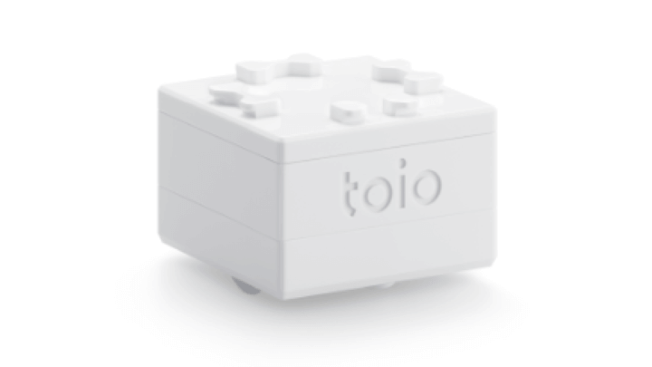 toio Core Cube