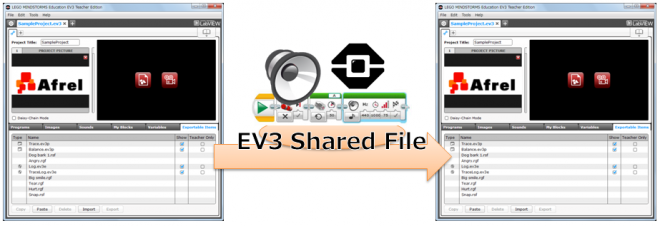 ev3_shared_file