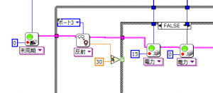 labview_patch_03