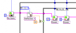 labview_patch_05