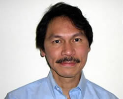 Dr Marcelo H. ANG Jr