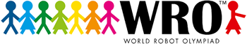 WRO（World Robot Olympiad)