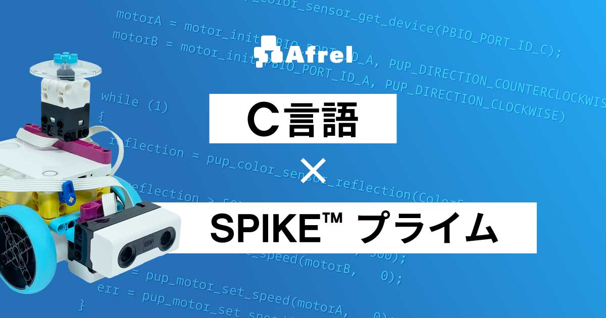 ねことおじさんのらくらくマスターC言語 ねことおじさんのらくらくマスターC言語 ねことおじさんの