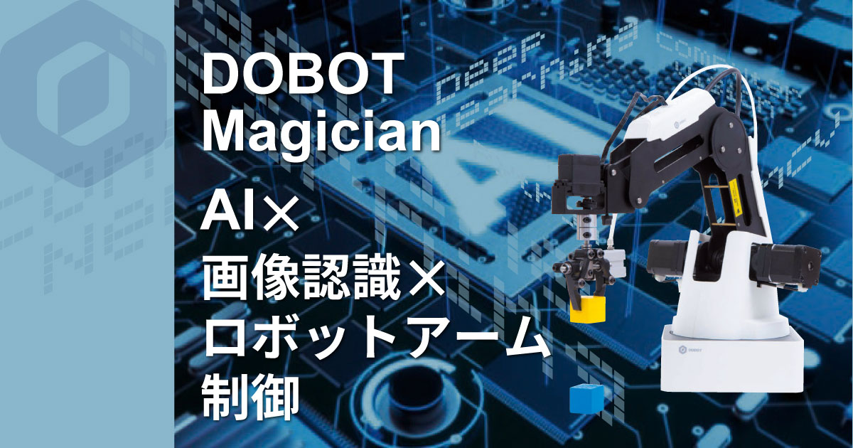Amazon.co.jp: つたわる、わかる！仕事に活かそうロジカル