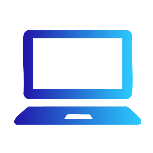 OpenCVやTensorFlow、Kerasを活用させたい