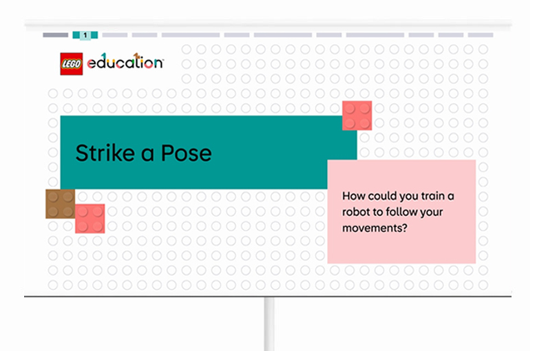 そのまま使える授業用スライド画像