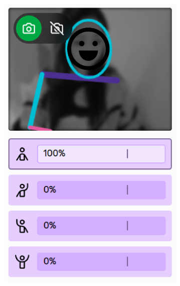 コンピューターサイエンス＆AIのAI機能1