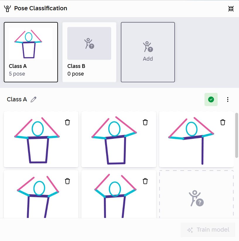 コンピューターサイエンス＆AIのAI機能2