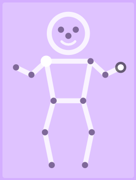 コンピューターサイエンス＆AIのAI機能3