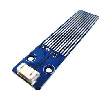 Water Level Sensor