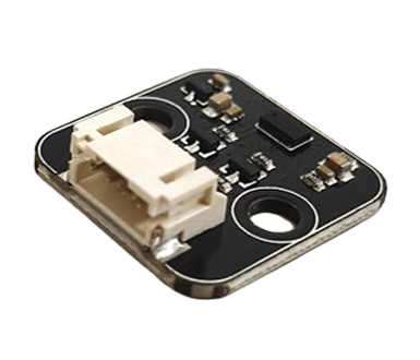 Laser Sensor V2