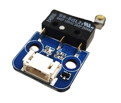 Miniature Switch