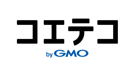 コエテコ by GMO